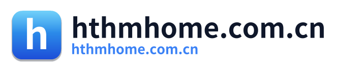 hthmhome.com.cn